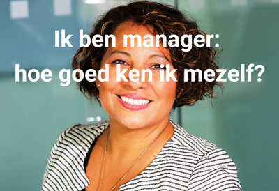 manager