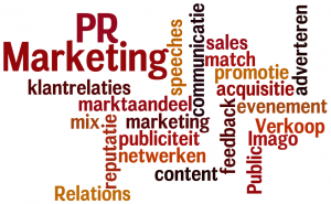 marketing en pr2