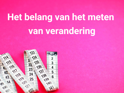 meten