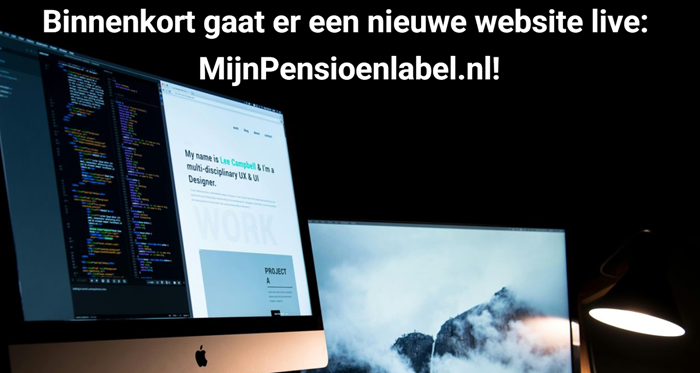 mijnpensioenlabel.nl