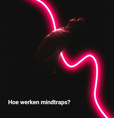 mindtraps