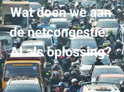 netcongestie