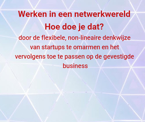 netwerkwereld