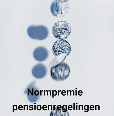 normpremie