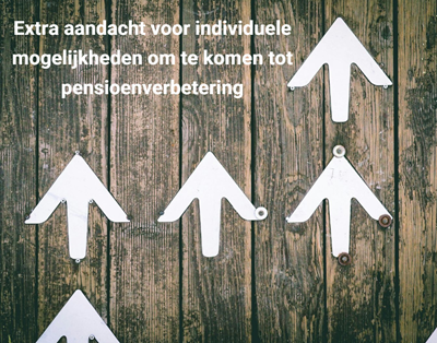 ondernemingsraden