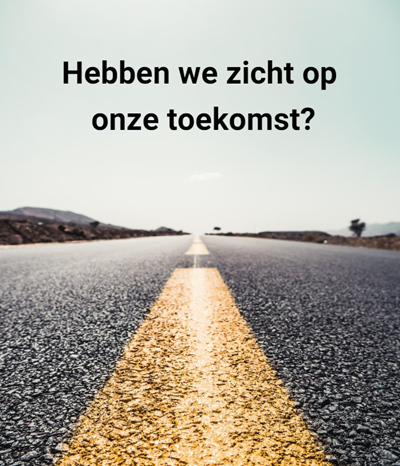 onze toekomst