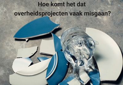 overheidsprojecten