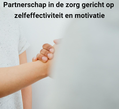 partnerschap