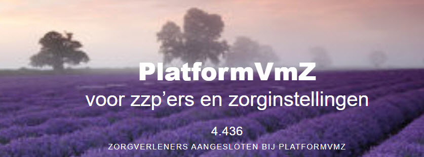  platformtechnologie