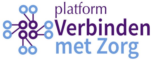 platform(VmZ)