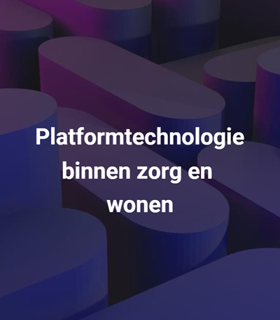 platformtechnologie