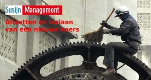 procesverbetering-Susijn-Management