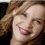 Debbie Bergsma, HR adviseur