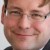 Fabian Krougman, jurist