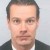 Clemens Klappe, register belasting- en bedrijfsadviseur