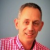 Ronald Feenstra, expert inkomstenbelasting