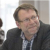 Wouter van der Loon, hrm specialist