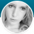 Mandy van Hulst, financieel adviseur