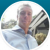 Jorn Bakker, financieel adviseur