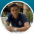 Mark Liem, Hypotheekadviseur