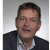 Rick Sterk, Financieel manager