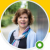 Marieke Noordam, Loopbaancoach / teamcoach / HR- en organisatie-adviseur