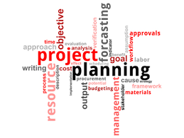 projectplanning