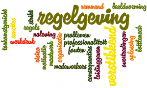 regelgeving2