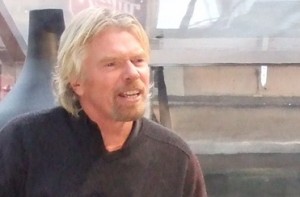 richard-branson-by-madame-ming-flickr