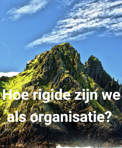 rigide