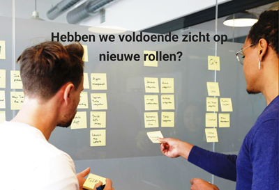 rollen