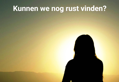 rust