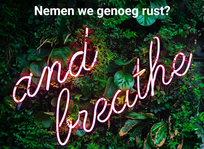 rust