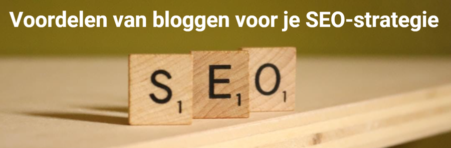 seo-strategie