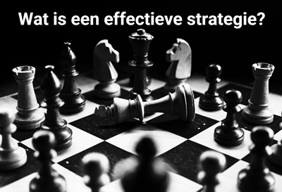 strategie