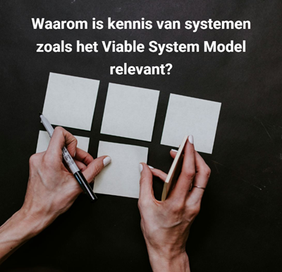systemen