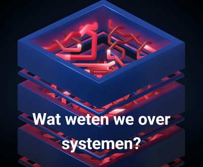 systemen