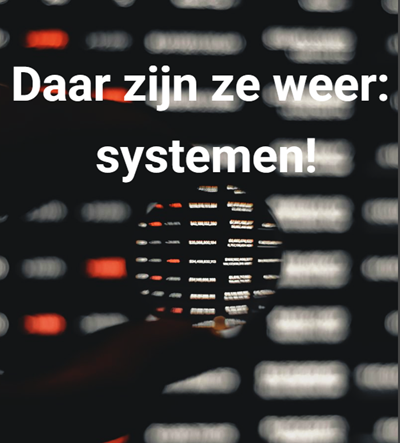 systemen