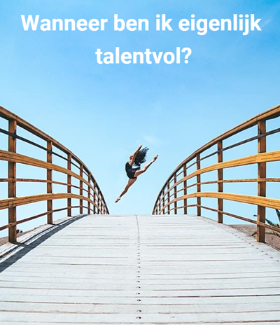 talentvol