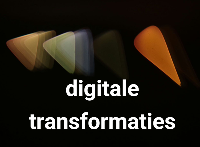 transformaties