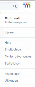 twitter statistiek1