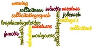 vacature3