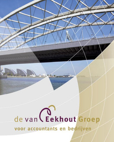 van Eekhout Groep