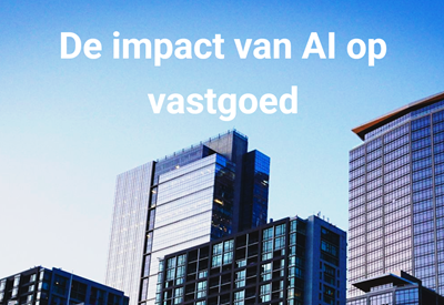 vastgoed