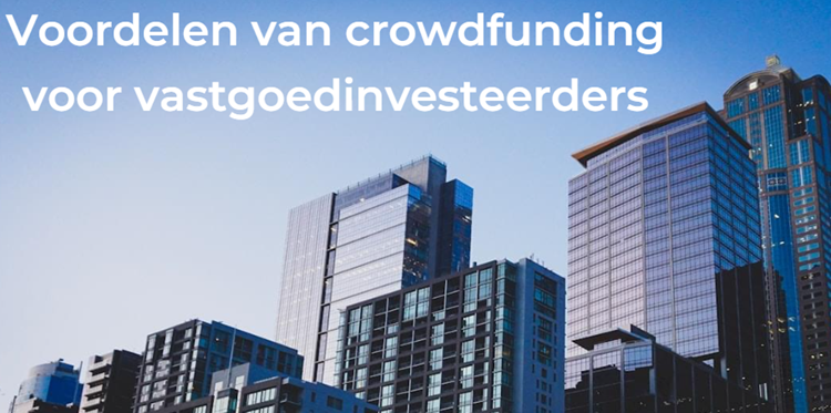 vastgoedinvesteerders