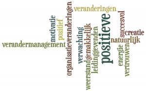 verandermanager