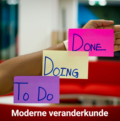 veranderkunde