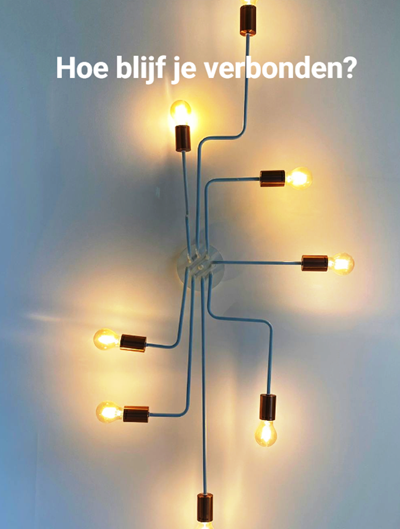 verbonden