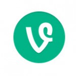 vine