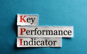 key performance indicator, KPI's, apeldoorn